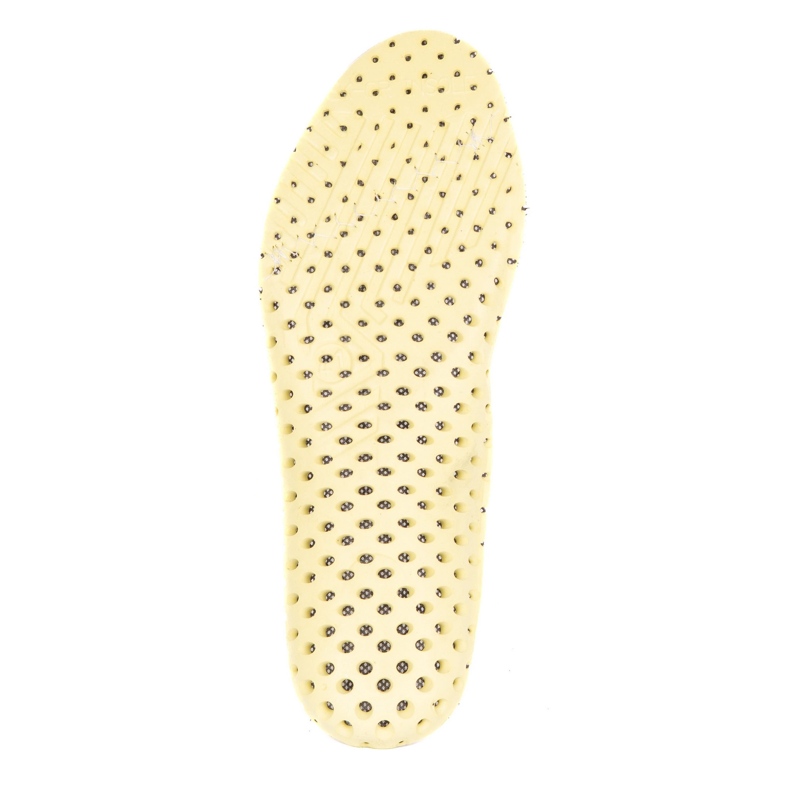 Fagum-Stomil Miesten nahka sandaalit Techwork 1164p S1 SR GRAHE harmaa 1