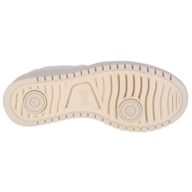 Naisten urheilukengät Asics Japan S PF 1202A332-100 valkoinen 3