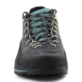 La Sportiva TX4 EVO 37C900736 kengät musta 2