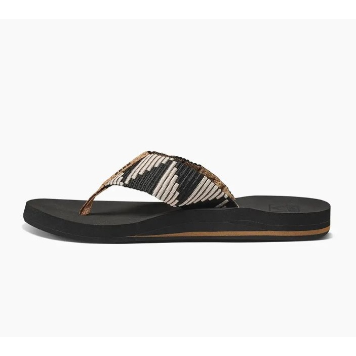 Reef Roof Spring Flip -Flops CI6717: ssä 2