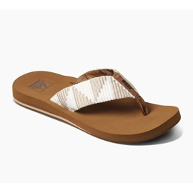 Reef Roof Spring Flip -Flops CI6718: ssa 1