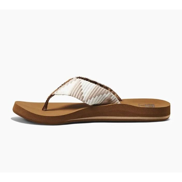 Reef Roof Spring Flip -Flops CI6718: ssa 2