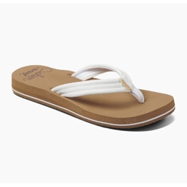 Reef-tyynytuulenpilvi-flip-flops RF001454-CLD: ssä 1