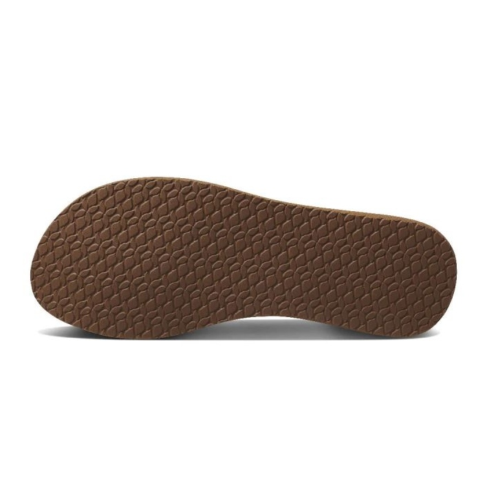 Reef-tyynytuulenpilvi-flip-flops RF001454-CLD: ssä 2