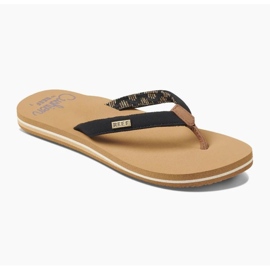 Reef Flip-flops riuttatyynyn hiekka RF0A3Yow-BTA: ssa 1