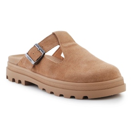 Palladium dunelite pyla sde 74454-252-m ruskea 1