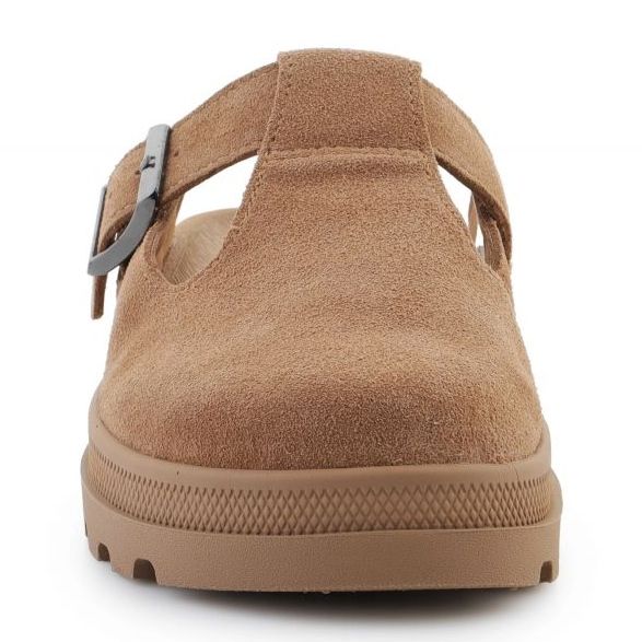 Palladium dunelite pyla sde 74454-252-m ruskea 2