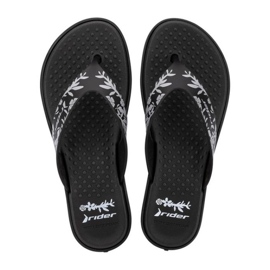 Rider Aqua VE Fem -matkustaja vuonna 83635AZ075 musta 2