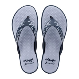 Rider Rider Aqua VI Fem 83635AZ074 sininen 2