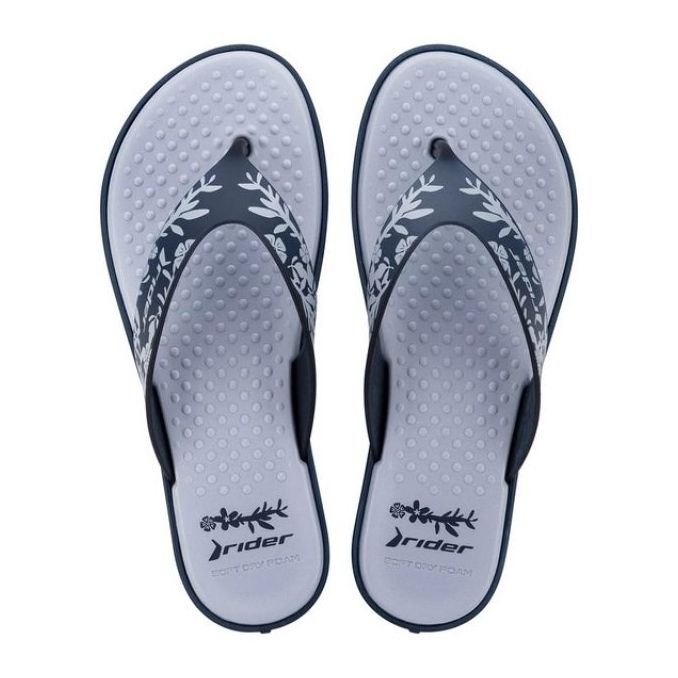 Rider Rider Aqua VI Fem 83635AZ074 sininen 2