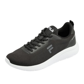 Fila Spitfire FFM0077 83036 kengät musta 1