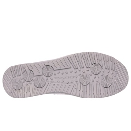 Skechers Misson Nela M 210726-Gry kengät 2