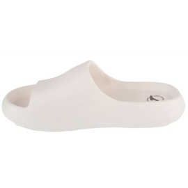 Flippers Joma S.After 2502 M SAFTES2502 valkoinen 1