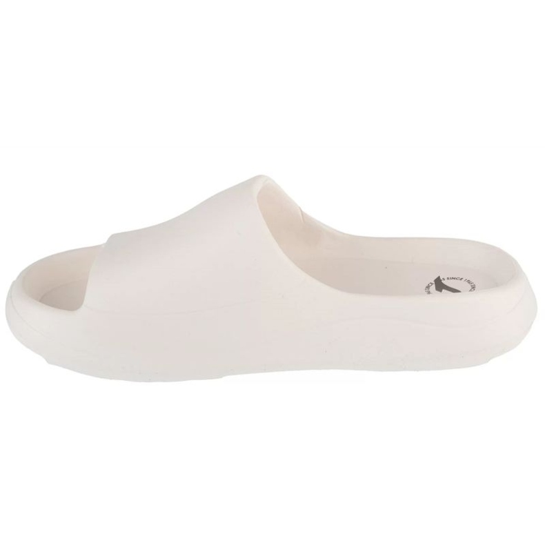 Flippers Joma S.After 2502 M SAFTES2502 valkoinen 1