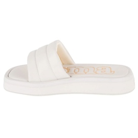 Flip -Flops Joma S.Duna 2525 Sdunls2525: ssä 1