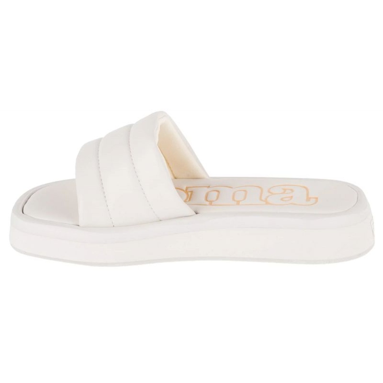 Flip -Flops Joma S.Duna 2525 Sdunls2525: ssä 1