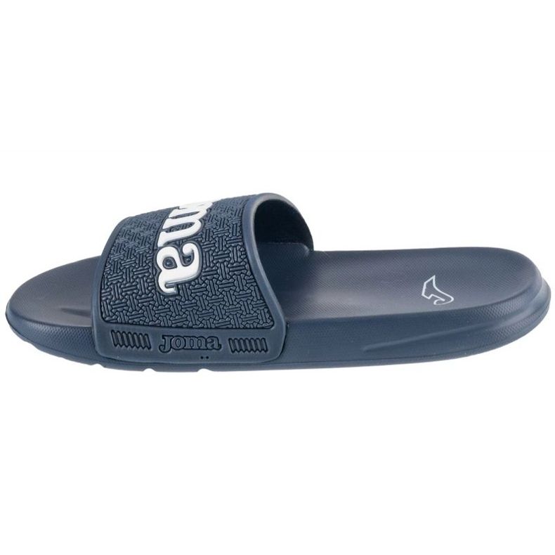 Tossut Joma S.land 2503 M SLANDS2503 1