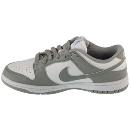 Nike Dunk Low NN DD1873-113 1