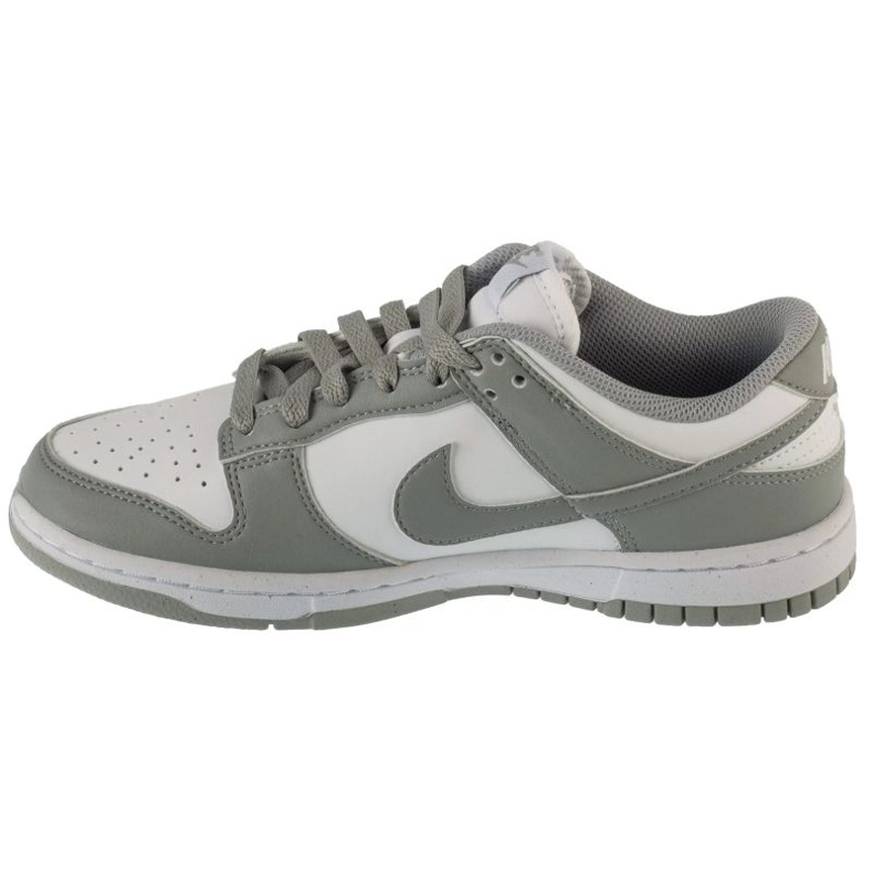 Nike Dunk Low NN DD1873-113 1