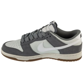 Nike Dunk Low Retro Se M IB6399-001 kengät 1