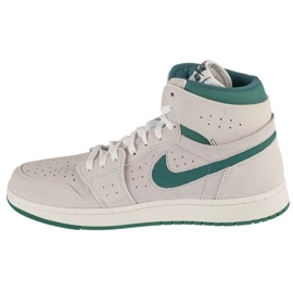 Nike Air Jordan 1 zoom cmf 2 m DV1307-130 kengät 1