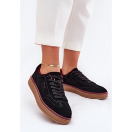 Big Star Daniel Lopez SS2D4006 MUSTA 2