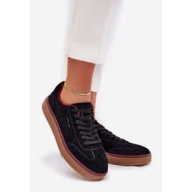 Big Star Daniel Lopez SS2D4006 MUSTA 1