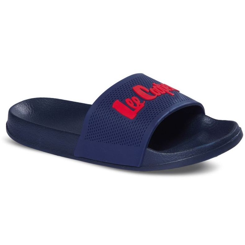 Lee Cooper-läpät LCW-25-07-3524LB: ssä 1