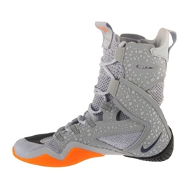 Nike Hyperko 2 SE M DJ4475-900 kengät 2