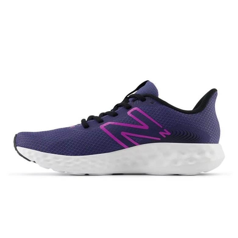New Balance Uudet tasapainotuskengät W411RL3: ssa 2