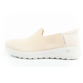 Skechers Go Walk Joy -Vela Slip -ins kengät 124641/OWHT 2