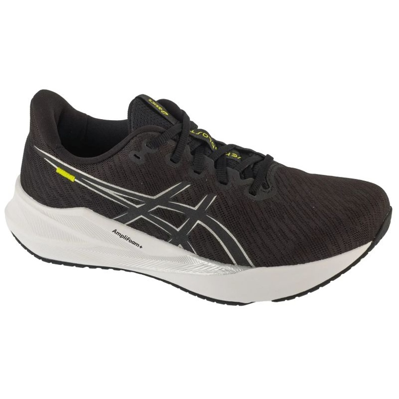 Asics Versablast 4 M 1011B984-003 Juoksukengät musta 1