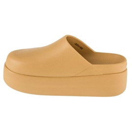Crocs Dylan Platform Clog-läpät vuosina 209869-209 2 Crocs Dylan Platform Clog-läpät vuosina 209869-209 2
