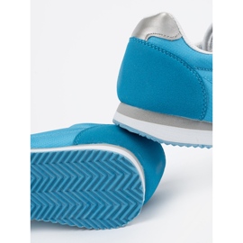 Shelvt Kevyet juoksukengät 1