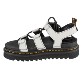 Sandaalit Dr. Martens Nartilla -sandaalit DM31617020 2