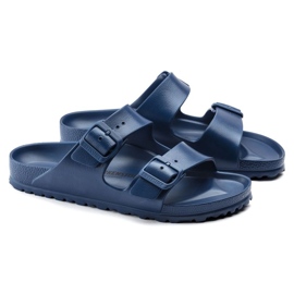 Birkenstock Arizona Eva 1019051 Flip -Flops sininen 4