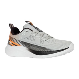 K-Swiss Proto Trainer Northern M 04302-055-M kengät 1