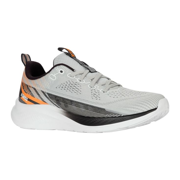 K-Swiss Proto Trainer Northern M 04302-055-M kengät 1