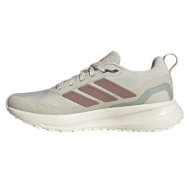 Adidas Runfalcon 5 TRE TRE JULUSKENGÄT JP7625 1