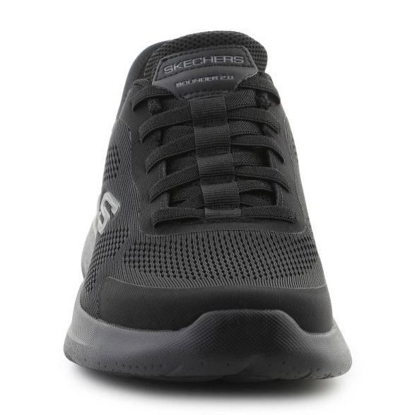 Skechers Slip-Ins: Raja 232459-BBK 232459-BBK musta 2