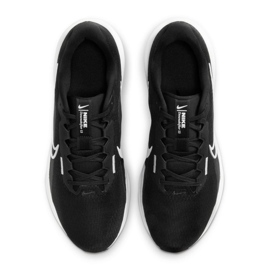 Nike DownShifter 13 M FD6454-001 Juoksukengät musta 1