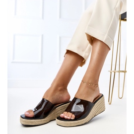 Läpinäkyvä espadrilles flip flops felicity beige 1 Läpinäkyvä espadrilles flip flops felicity beige 1