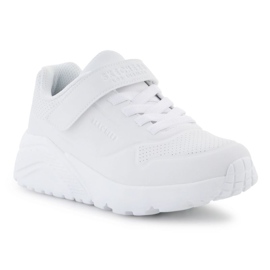 Skechers UNO Lite Vendox JR 403695L-W valkoinen 1