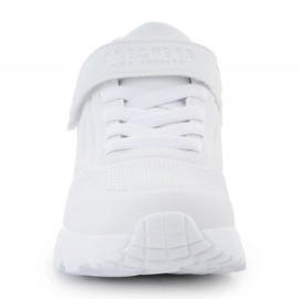 Skechers UNO Lite Vendox JR 403695L-W valkoinen 2