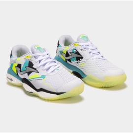 Joma Smash Men 2532 M TSMAS2532C -kengät monivärinen 1