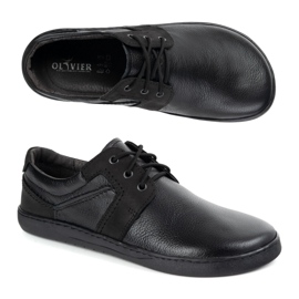 Olivier Paljain jaloin miehet 1