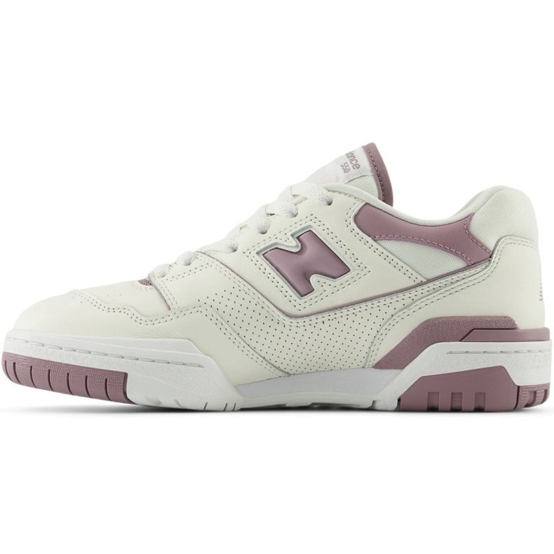 New Balance Uudet tasapainon kengät BBW550AK: ssa 1