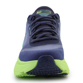 Skechers Max Cushioning Slip-InsS -kengät 129473-NVLM 2
