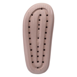 Naisten urheilut tossut Martes Essentials Lady Mia 92800598326 beige 3