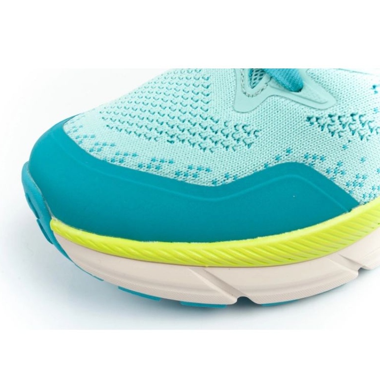 Naisten urheilukengät CMP Rahmsy 3Q65876 56et vihreä 5